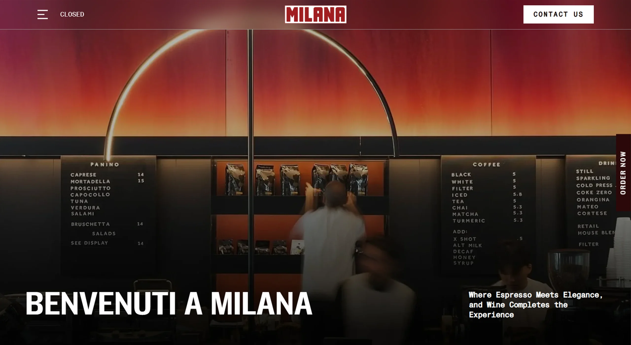 2501ccdb5f846f4e0795e60819997e61980227b9