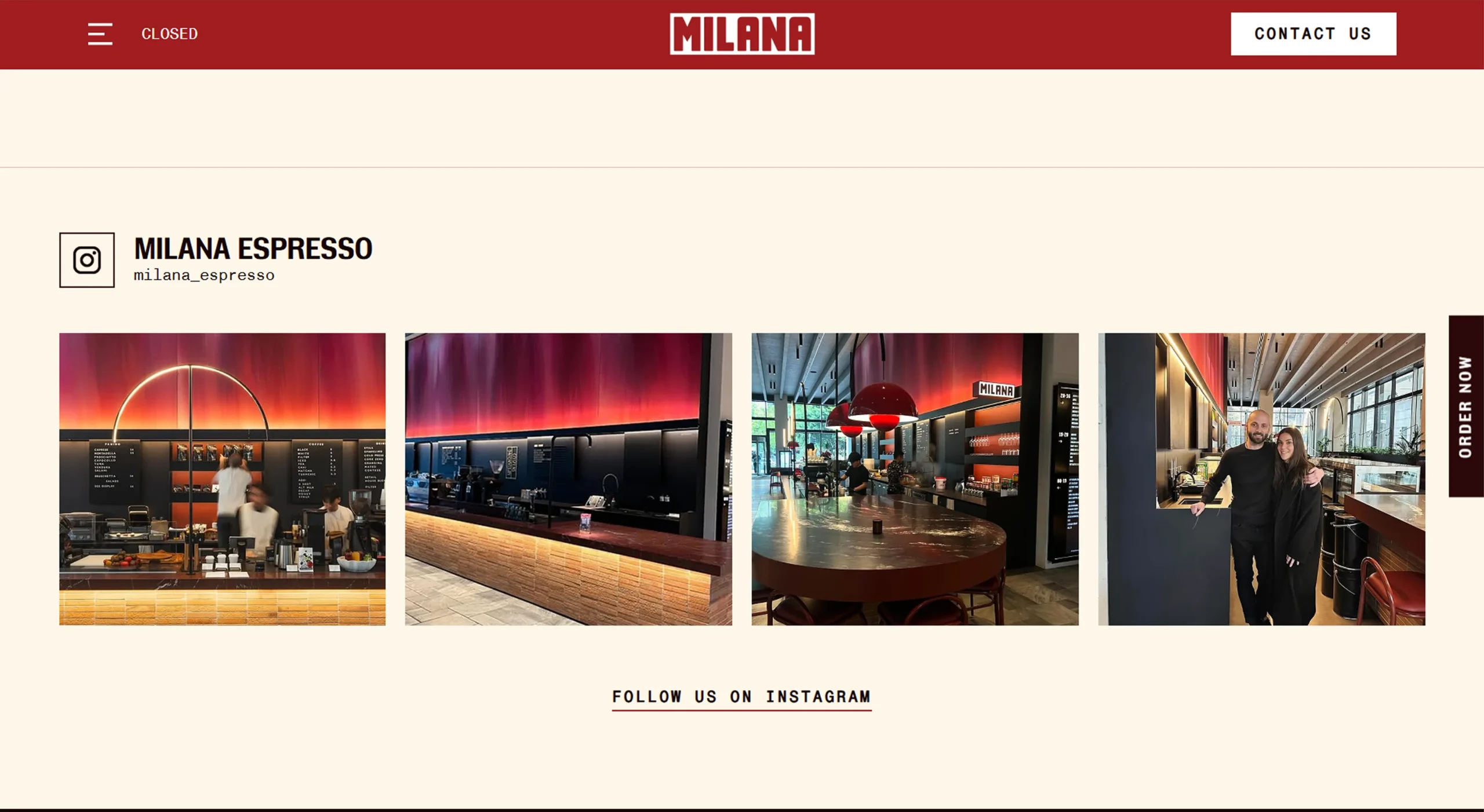 2832ac06ae9ec469fbc4f9aaa350926cc71a416f