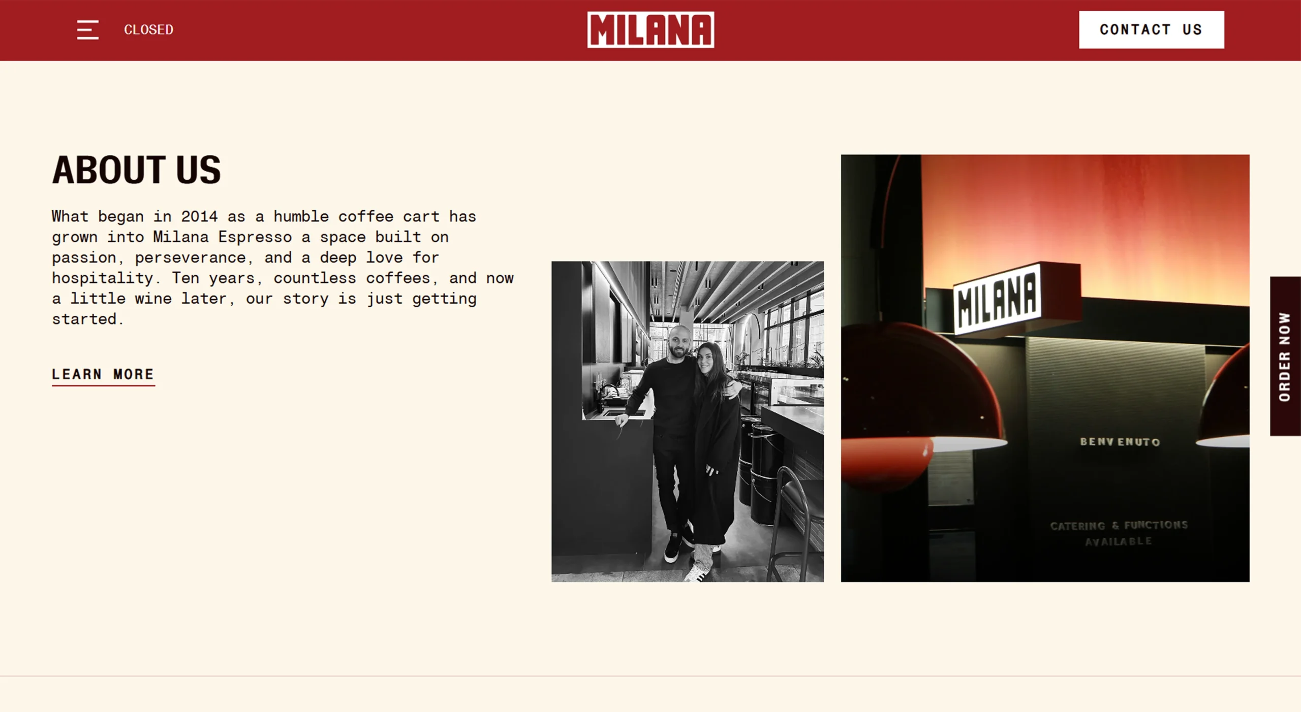 bdc583c30c701a3ac3deba042444291444a46af4